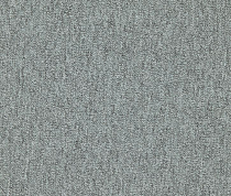 Ковровая плитка Interface Heuga 530 4288001 Gravel фото 1 | FLOORDEALER